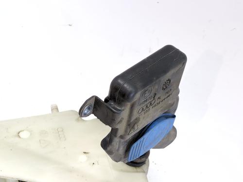 Windscreen washer tank AUDI A4 B8 (8K2) 2.0 TDI | BP29734458C113 