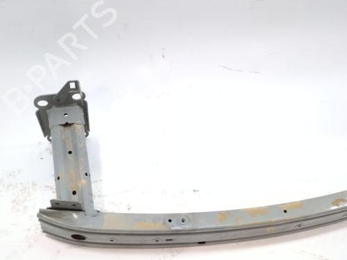 Front bumper reinforcement RENAULT ESPACE V (JR_)  | BP24925284C109 