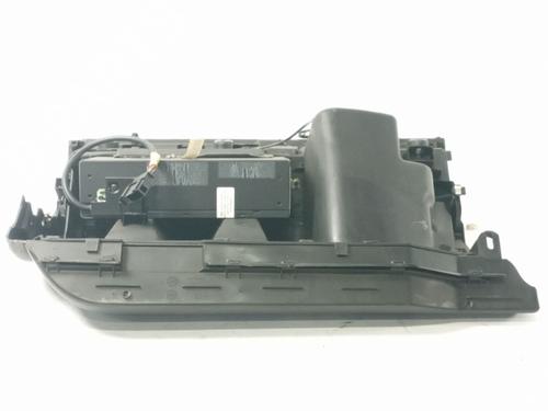 Glove box SEAT LEON (1M1)  | BP17817035C95 