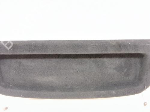Rear parcel shelf VW T-CROSS (C11, D31) 1.0 TSI 2GM867769A | 2GM | 867 | 769 | A