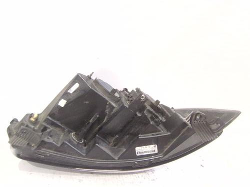 Left headlight RENAULT MASTER III Van (FV) | BP36994033C28 - Image 5