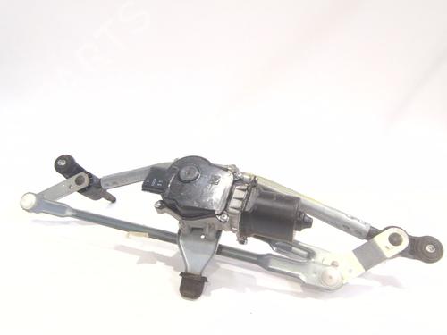 Front wiper motor DACIA BIGSTER | BP35944109M29 - Image 4