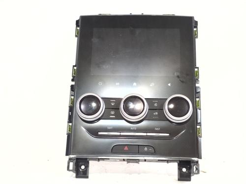 Display Display 39094155 39094155