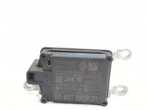 Used Electronic module Electronic module 37150492 37150492