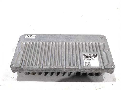 Engine control unit (ECU) TOYOTA RAV 4 IV (_A4_) 2.0 4WD (ZSA44_) | BP31155714M57  - Image 5