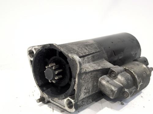 Starter AUDI A6 C6 (4F2) | BP29734312M8