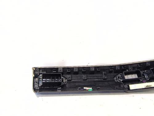 Other DACIA JOGGER (RK_) 1.0 TCe 110 (RKMD) | BP39552367O1 - Image 6