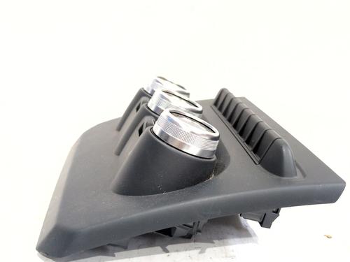Climate control DACIA DUSTER (HM_) 1.5 dCi 110 4x4 (HMAB) | BP38557206I5 - Image 2