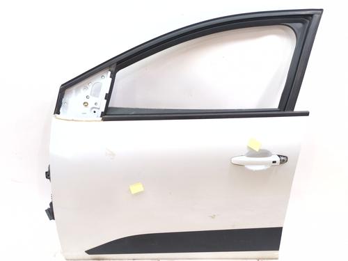 Porta frente esquerda Porta frente esquerda DACIA BIGSTER [2024-2026] 35782446 35782446