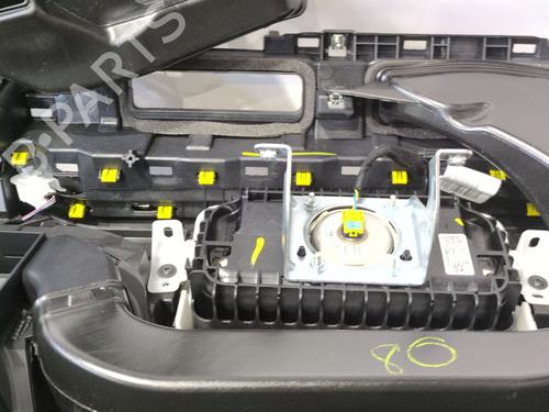 Other RENAULT RAFALE Coupe (DGM_) | BP33934308O1 - Image 15