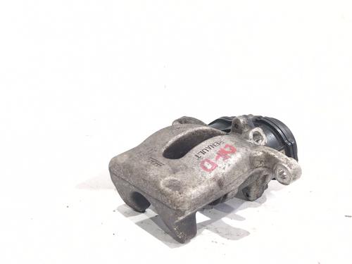 right-rear-brake-caliper-renault-megane-iv-saloon-2016-32860024 main image