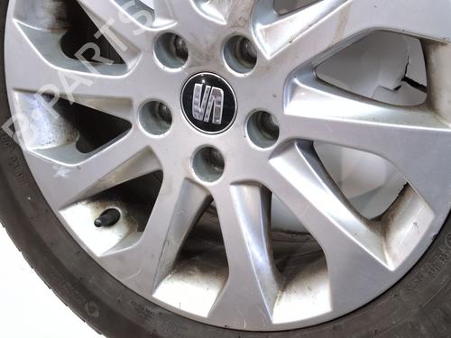 Rim SEAT LEON ST (5F8)  | BP26411319C45 