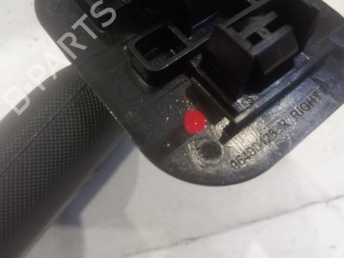 Right sun visor RENAULT CLIO V (B7_) | BP38271294I2 - Image 4