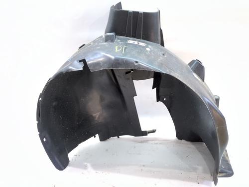 Used Wheel arch PEUGEOT RIFTER 1.6 HDi 92 (92 hp) 27541879