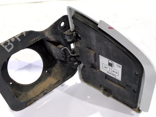 fuel-flap-renault-master-iii-van-fv-2010-33283140 main image