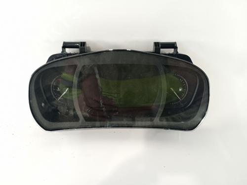 Instrumentenkombination für RENAULT MEGANE IV Hatchback (B9A/M/N_) [2015-2025]  17913240