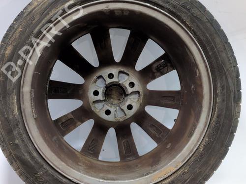 Rim AUDI A1 (8X1, 8XK)  | BP30157678C45 