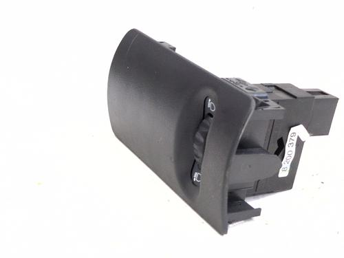 Headlight adjuster motor RENAULT KANGOO Express (FW0/1_) 1.5 dCi 110 (FW06, FW12) | BP33841256E19 - Image 2