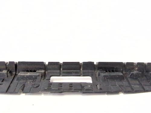 other-renault-master-iii-van-fv-2010-35944198 main image