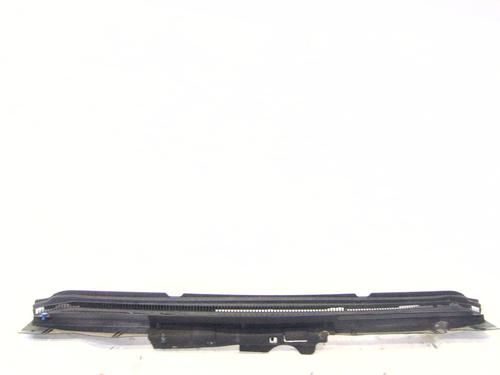 Used Scuttle panel Scuttle panel 36452545 36452545