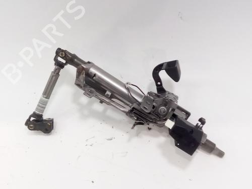 Ratstammeenhed PEUGEOT 208 II (UB_, UP_, UW_, UJ_) 1.2 PureTech 100 98247375ZD