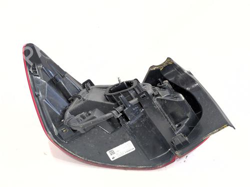 Right taillight DACIA BIGSTER  | BP36115935C35  - Image 5