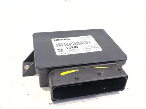 Used Electronic module Electronic module 36164789 36164789