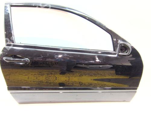 BP29764768C3 main image