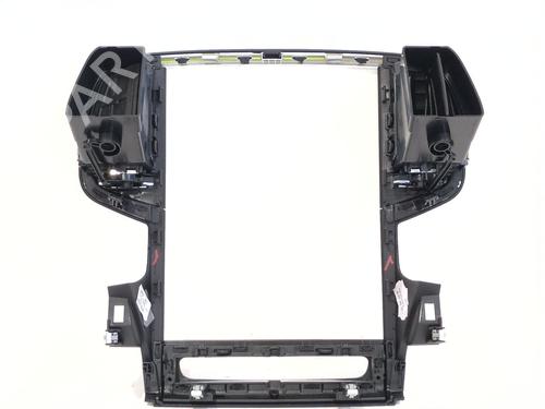Air vent RENAULT MEGANE IV Saloon | BP37260855I21 - Image 2