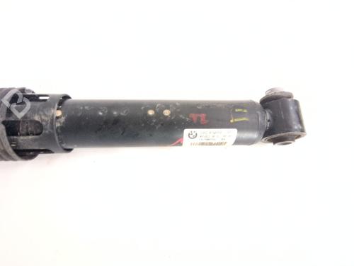Left rear shock absorber BMW 5 Gran Turismo (F07) 535 i | BP26953385M18 