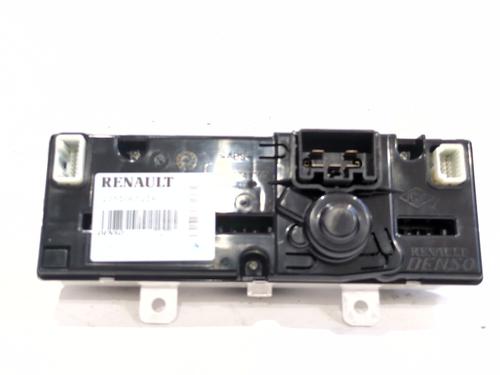 Climate control RENAULT MASTER III Van (FV) | BP38288615I5 - Image 4