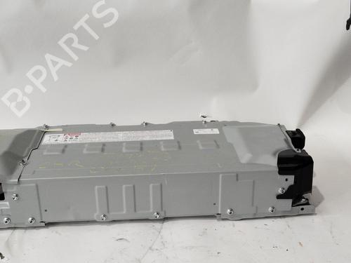 Used Battery TOYOTA C-HR (_X1_) [2016-2025]  30157521