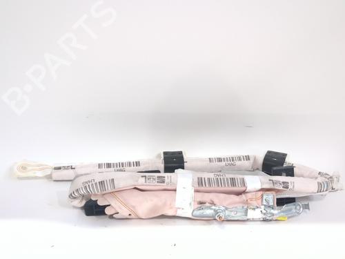 left-curtain-airbag-seat-ibiza-v-kj1-kjg-2017-32027892 main image