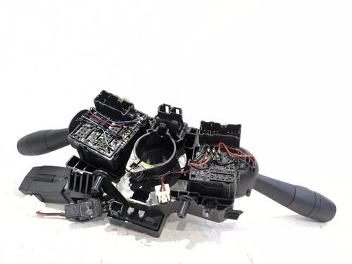 Switch RENAULT CLIO IV (BH_) 1.5 dCi 90 | BP34624364I30 - Image 4