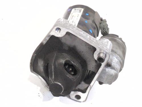 Starter CITROËN C4 Picasso II 1.2 THP 130 | BP38176548M8 - Image 4