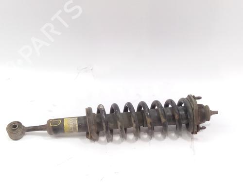 Used Right front shock absorber TOYOTA LAND CRUISER 90 (_J9_) 3.0 D-4D 4WD (KDJ90_, KDJ95_, KDJ90W, KDJ95W) (163 hp) 18421372