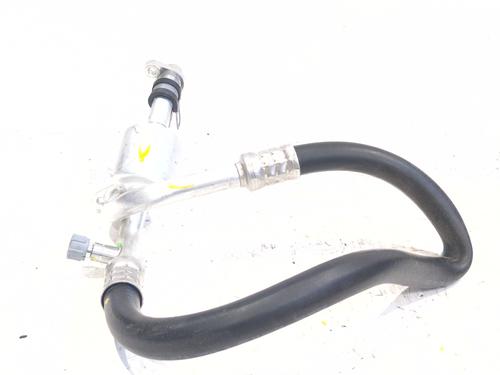 Used AC pipe AC pipe DACIA BIGSTER [2024-2026] 36552276 36552276
