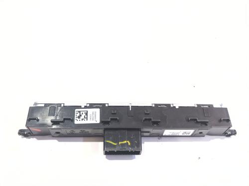 Switch RENAULT SCÉNIC IV (J9_) 1.3 TCe 140 | BP36994050I30 - Image 3