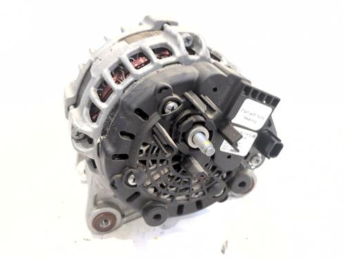 Alternator DACIA LODGY (JS_) | BP37239718M7 - Image 3