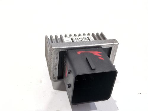 BP30966244M83 main image