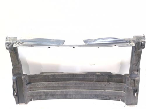 Other RENAULT TRAFIC III Bus (JG_) | BP31996868O1