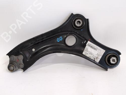 right-front-suspension-arm-dacia-duster-pym_-pyn_-2023-37408385 main image
