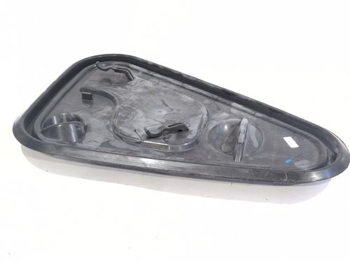 Other SEAT ATECA (KH7, KHP) 1.0 TSI | BP39246858O1 - Image 2