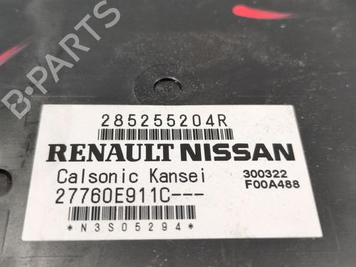 Module électronique DACIA DUSTER (PYM_, PYN_) | BP29734679M83