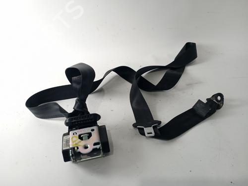 Used Rear right seatbelt MERCEDES-BENZ CITAN MPV (W415) [2012-2021]  17814548