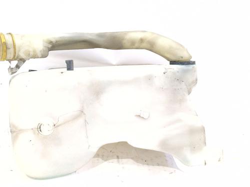 Used Windscreen washer tank MERCEDES-BENZ C-CLASS (W203) C 320 4-matic (203.084) (218 hp) 30695641