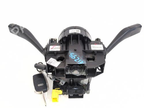 Switch AUDI A3 (8P1) | BP36115873I30 - Image 5