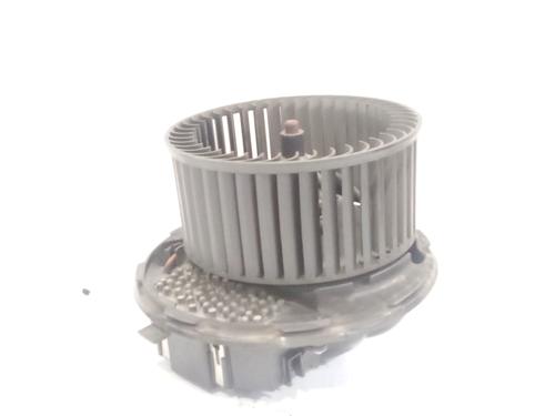 Used Heater blower motor VW PASSAT B6 (3C2) [2005-2010]  19694648