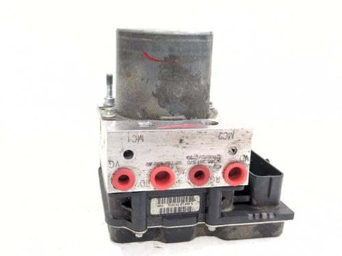 abs-bremseaggregat-ds-ds-4-ds-4-crossback-nx_-2015-2016-2017-2018-31308035 main image