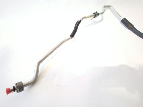 Przewód klimatyzacji MAZDA MX-5 IV (ND__) 2.0 (ND6E, NDERC) | BP30833721M126